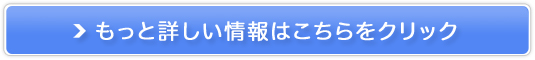 KINTONEiZOEFCj|XN[^[̔TCg