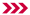 KINTONEiZOEFCj|XN[^[̔̔TCg